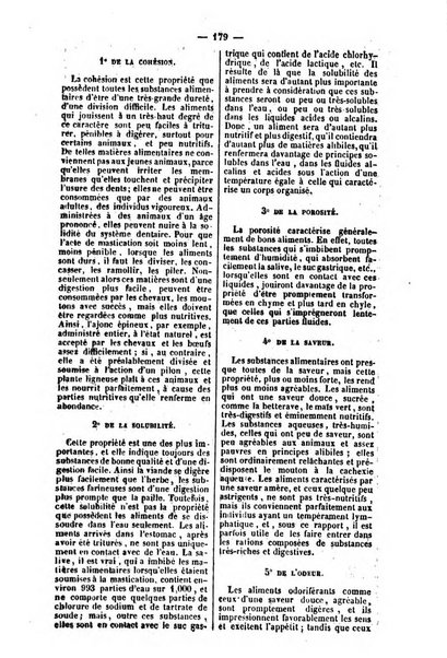 L'agriculteur praticien revue de l'agriculture francaise et etrangere