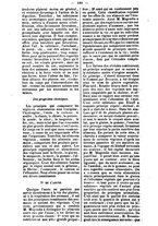 giornale/PUV0126547/1846-1847/unico/00000190