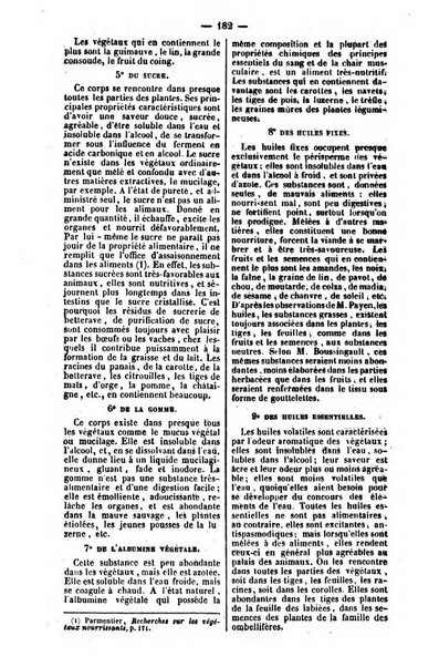 L'agriculteur praticien revue de l'agriculture francaise et etrangere