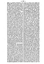 giornale/PUV0126547/1846-1847/unico/00000197