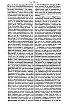 giornale/PUV0126547/1846-1847/unico/00000200