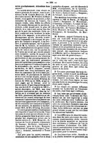 giornale/PUV0126547/1846-1847/unico/00000201