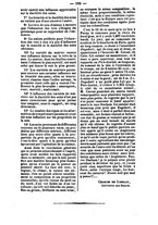 giornale/PUV0126547/1846-1847/unico/00000202