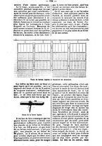 giornale/PUV0126547/1846-1847/unico/00000204