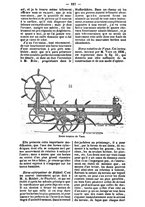 giornale/PUV0126547/1846-1847/unico/00000207