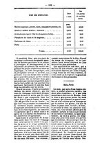 giornale/PUV0126547/1846-1847/unico/00000209