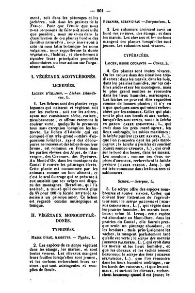 L'agriculteur praticien revue de l'agriculture francaise et etrangere