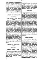 giornale/PUV0126547/1846-1847/unico/00000211