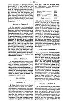 giornale/PUV0126547/1846-1847/unico/00000212