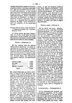 giornale/PUV0126547/1846-1847/unico/00000213