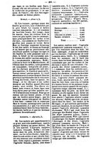 giornale/PUV0126547/1846-1847/unico/00000214