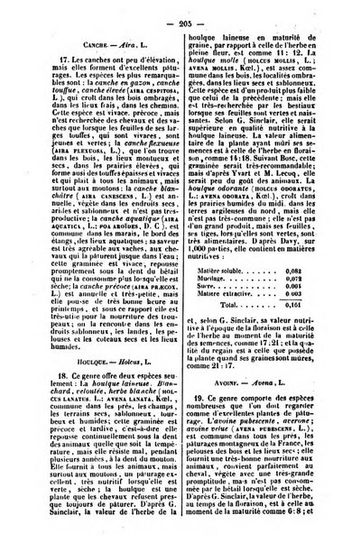 L'agriculteur praticien revue de l'agriculture francaise et etrangere