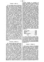 giornale/PUV0126547/1846-1847/unico/00000215