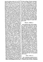 giornale/PUV0126547/1846-1847/unico/00000216
