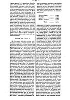 giornale/PUV0126547/1846-1847/unico/00000217