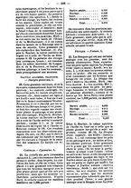 giornale/PUV0126547/1846-1847/unico/00000218