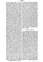 giornale/PUV0126547/1846-1847/unico/00000219