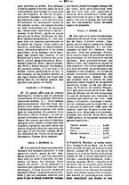 giornale/PUV0126547/1846-1847/unico/00000220