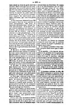 giornale/PUV0126547/1846-1847/unico/00000225