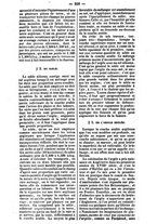 giornale/PUV0126547/1846-1847/unico/00000238