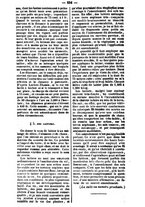 giornale/PUV0126547/1846-1847/unico/00000244