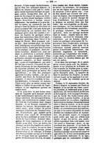 giornale/PUV0126547/1846-1847/unico/00000254