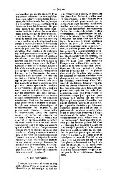 L'agriculteur praticien revue de l'agriculture francaise et etrangere