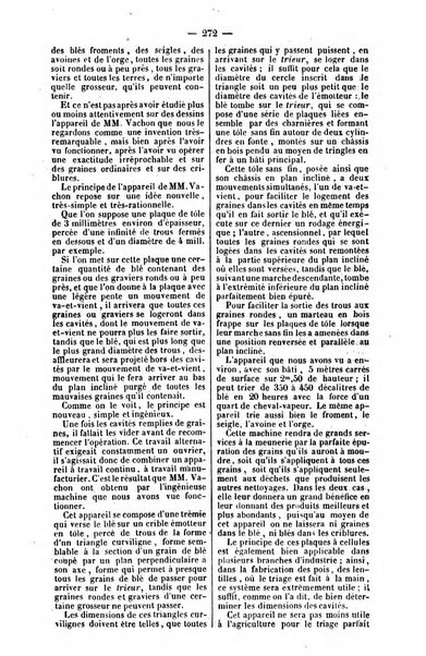 L'agriculteur praticien revue de l'agriculture francaise et etrangere