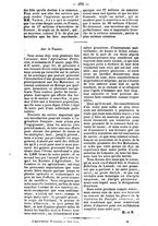 giornale/PUV0126547/1846-1847/unico/00000283