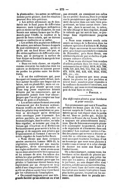 L'agriculteur praticien revue de l'agriculture francaise et etrangere