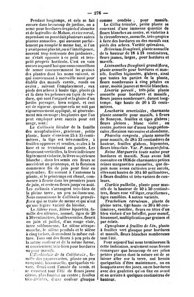 L'agriculteur praticien revue de l'agriculture francaise et etrangere