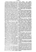 giornale/PUV0126547/1846-1847/unico/00000286