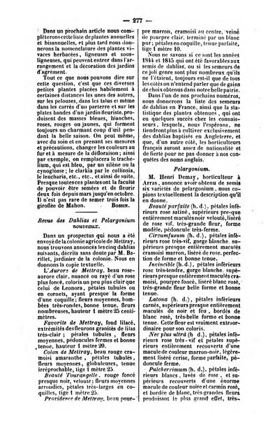 L'agriculteur praticien revue de l'agriculture francaise et etrangere