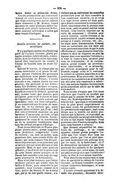 L'agriculteur praticien revue de l'agriculture francaise et etrangere