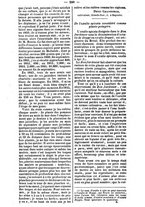 giornale/PUV0126547/1846-1847/unico/00000290