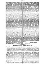 giornale/PUV0126547/1846-1847/unico/00000296