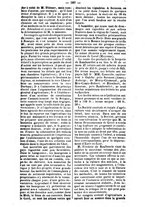 giornale/PUV0126547/1846-1847/unico/00000297