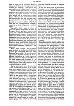 giornale/PUV0126547/1846-1847/unico/00000300