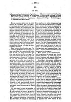 giornale/PUV0126547/1846-1847/unico/00000301