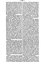 giornale/PUV0126547/1846-1847/unico/00000302