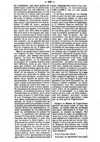 giornale/PUV0126547/1846-1847/unico/00000303