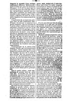 giornale/PUV0126547/1846-1847/unico/00000305