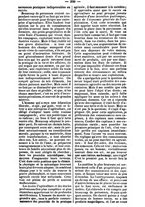 giornale/PUV0126547/1846-1847/unico/00000310