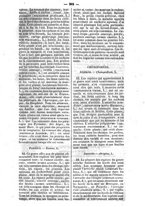 giornale/PUV0126547/1846-1847/unico/00000312