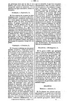 giornale/PUV0126547/1846-1847/unico/00000315