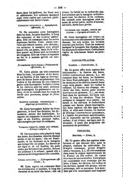 L'agriculteur praticien revue de l'agriculture francaise et etrangere