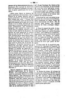 giornale/PUV0126547/1846-1847/unico/00000336