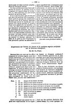 giornale/PUV0126547/1846-1847/unico/00000338