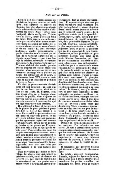 L'agriculteur praticien revue de l'agriculture francaise et etrangere