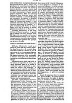 giornale/PUV0126547/1846-1847/unico/00000343